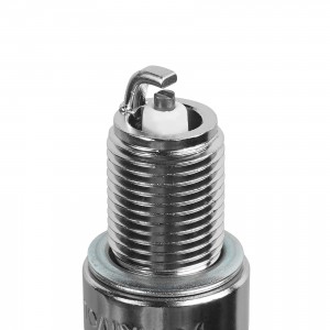 Свеча зажигания ГАЗ дв.ЗМЗ-406,405,409 STARTVOLT VSP 0309 START VOLT