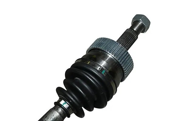 привод правый! 975 mm ABS, 4720380\ Jeep Grand Cherokee 2.5 TD 95-99 158 2042-SX STELLOX