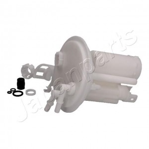 фильтр топливный! в баке\Subaru Forester 2.0/2.5 EJ2 SG9 08> FC-703S JAPAN PARTS GROUP
