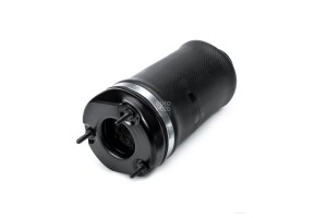 MERCEDES BENZ W164 M-KLASSE (ML) (2005>) 5904003 METACO