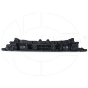 Абсорбер KIA Rio (17-) бампера переднего NSP NSP0286520H0700 NSP