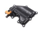F1216101 МАСЛООТДЕЛИТЕЛЬ Ford C-Max/Fiesta V/Focus/Galaxy F1216101 BOGAP