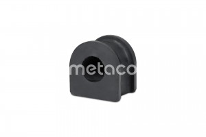 FORD TRANSIT [FA] (2000>) 4560105 METACO