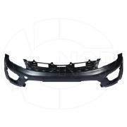 Бампер KIA Rio (17-) передний NSP NSP0286511H0500 NSP