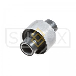 MAZDA MPV II SL-1904 SUFIX