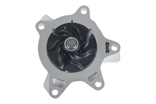 помпа!\ Haval Jolion Z14770 ZENTPARTS