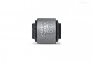 VW GOLF V (2004-2009)/ SKODA OCTAVIA (A5 1Z-) (200 4510132 METACO