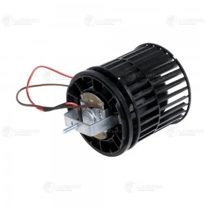 Мотор отопителя ВАЗ-21214 Urban LUZAR LFH01214 LUZAR