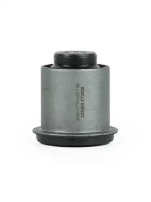 сайлентблок рычага пер.подв.нижн.!\ Mitsubishi Pajero/Montero Sport 08> Z25863 ZENTPARTS