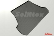 TOYOTA LAND CRUISER (200) (2008>) 86716 SEINTEX