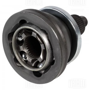 VW POLO (2001>)/ AUDI A2 [8Z0] (2000-2005) 30x52x36 GO 1814 TRIALLI