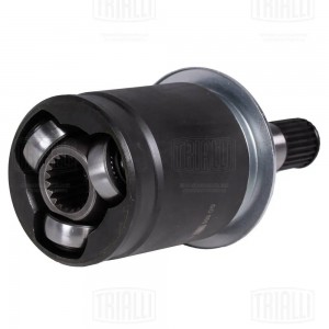 ШРУС внутренний GO 805 TRIALLI