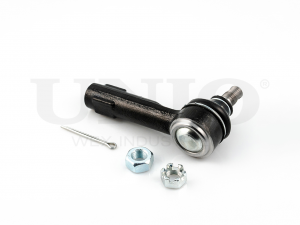Наконечник рулевой SSP-10013 UNIO