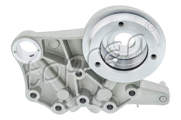 SKODA OCTAVIA (A5 1Z-) (2004>) / VW AMAROK (2010>) 115 984 HANS PRIES