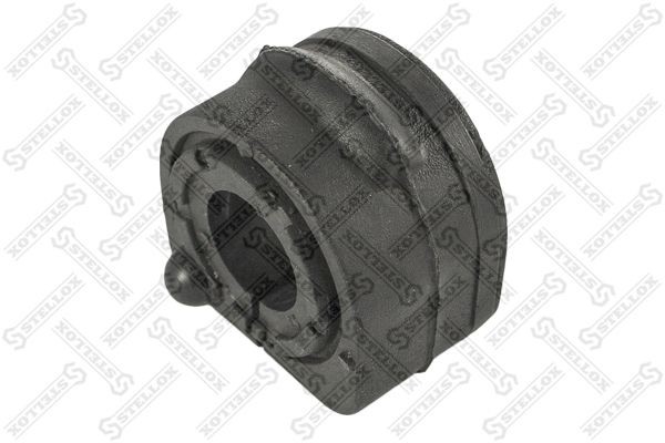 втулка стабилизатора заднего 7900091SX 79-00091-SX STELLOX
