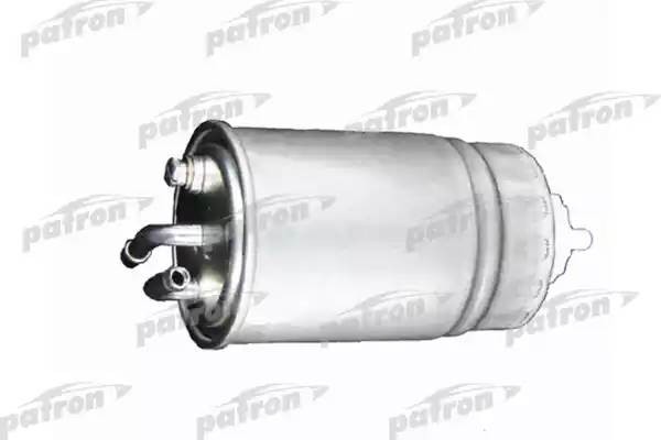Фильтр топливный PF3053 PF3053 PATRON