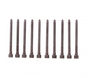 AUDI A3 [8PA] (2004>) М10, 117 мм 14-32276-01 VICTOR REINZ