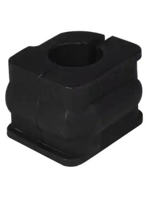 втулка стабилизатора переднего правая! d21\ VW Passat 88-96 Z02312 ZENTPARTS