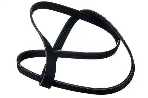 ремень поликлиновой! 6PK1450 Peugeot 206/Partner, Citroen Xsara 1.1/1.4/1.6 98> Z22631 ZENTPARTS