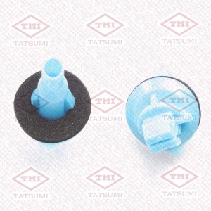 TOYOTA TJB1312 TATSUMI