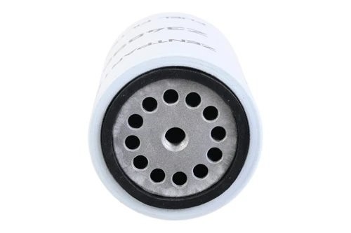 фильтр топливный!\ MASSEY FERGUSON Tractor Z34892 ZENTPARTS