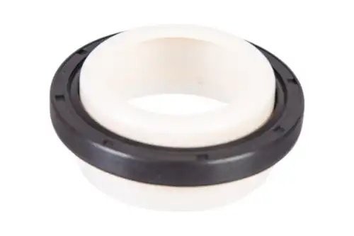 сальник к/в передний! ACM 55x70x8 HOWO T5G, SITRAK C7H 15>, Audi A4/A6/A8 2.7-3. Z26889 ZENTPARTS
