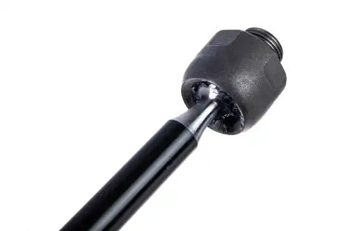 тяга рулевая!\ Chevrolet Tahoe 05> Z28656 ZENTPARTS