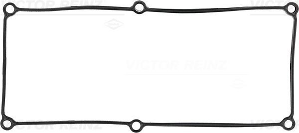 HYUNDAI ATOS PRIME (1999-2007)/ GETZ (2002>) 71-53601-00 VICTOR REINZ