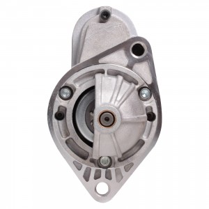 Стартер для а/м Chevrolet Epica (06-) 2.0i/2.5i/Captiva C100 (06-)/Opel Antara ( LST 0521 START VOLT