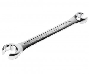 Ключ разрезной 16х18мм JTC JTC-5110 JTC TOOLS