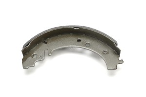 VAZ 2101-07, 2121, 2123 250x51MM 3020122 METACO
