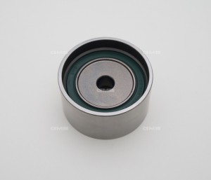 Ролик ГРМ обводной Toyota Cressida Saloon, Lexus IS 200/ IS SportCross 200 2.0 ( GT90250 GMB