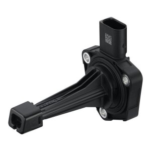 датчик уровня масла! Hyundai, Kia 6PR009622-121 HELLA