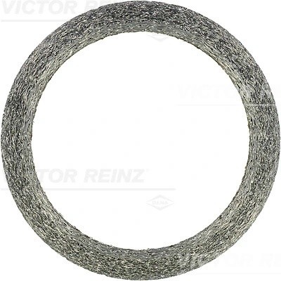 FORD ESCORT/VW GOLF/PASSAT B3 71-25928-00 VICTOR REINZ