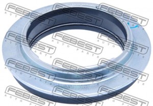 Подшипник опоры амортизатора VW TRANSPORTER V VWB-T5 VWB-T5 FEBEST