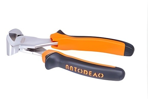 Кусачки торцевые 200мм АВТОДЕЛО 30322 AVTO DELO