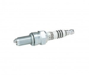 Свеча (Iridium) CR7EIX 7385 7385 NGK