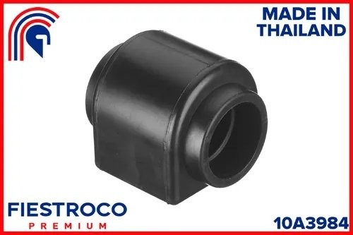 Втулка CHEVROLET (GM)  Trail Blazer DS13S LL8 4,2 10A3984 10A3984 FIESTROCO