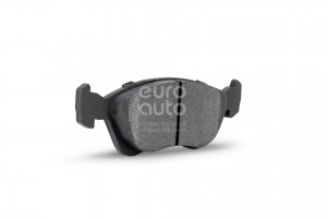 TOYOTA AVENSIS 1.6-2.0/TD 97> 3000206 METACO