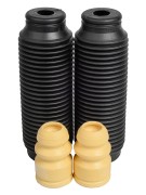 к-кт пыльника+ отбойника заднего!\ KIA Cerato 04> 1127369SX STELLOX