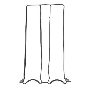 Прокладка клапанной крышки 440098P CORTECO