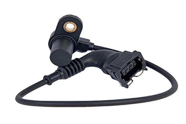 датчик положения распредвала!\ BMW E39/E38/X5 3.5i-4.6 96> 0600092SX STELLOX
