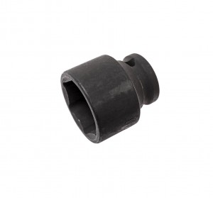 Головка торцевая 1/2" 30мм ударная L=42мм JTC JTC-443830 JTC TOOLS