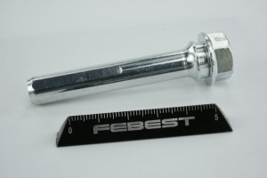 TOYOTA 0174-ACV40UP FEBEST