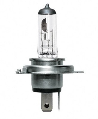 Лампа 12V H4 60/55W P43t +30% Super OSRAM 64193SUP OSRAM