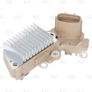 TOYOTA RAV 4 / CARINA E/ CAMRY SXV10 14V VRR 1901 START VOLT