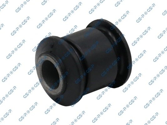 сайлентблок пер. рычага зад. подвески!\Toyota Corolla EE/AE/CE100/#E11# <01 514922 GS P