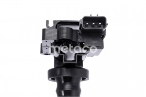 MITSUBISHI GALANT (EA) (1997-2003) 6908022 METACO
