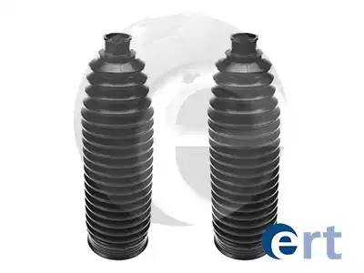 Пыльник рулевой рейки комплект Ford Galaxy II (WM), Mondeo IV, S-Max (WS), Land  102426 ERT