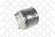 пневмоподушка со стак.! 1шп.М10 2напр.D9.8mm 1шп.шт. М16x1.5 М24x1.5Volvo FH(G4) 84-00254-SX STELLOX